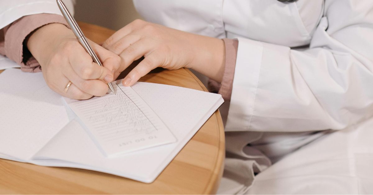 Know Before You Prescribe: Pharmacist Prescribing Authority Across Canada and What It Means for Your OSCE