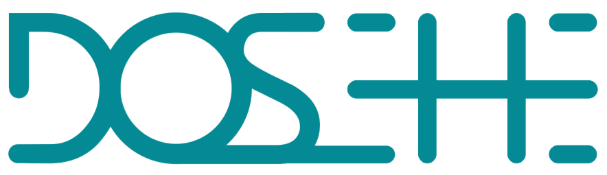 Dosette Logo
